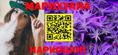 скорость mdpv Моздок