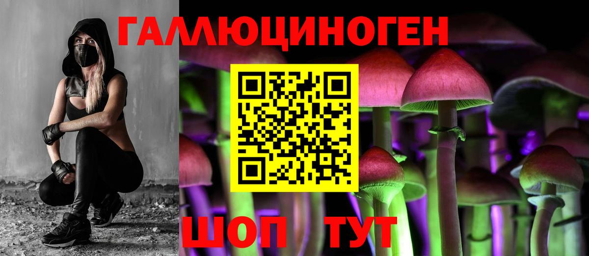 Галлюциногенные грибы мухоморы Борисоглебск
